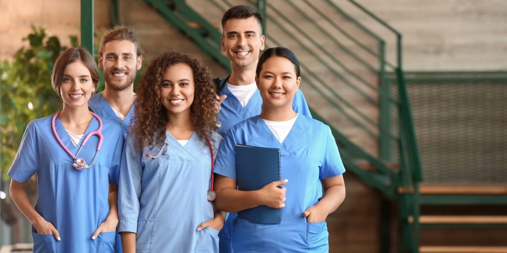 Nursing Jobs in USA for Foreigners: Secure Your Future with Visa Sponsorship