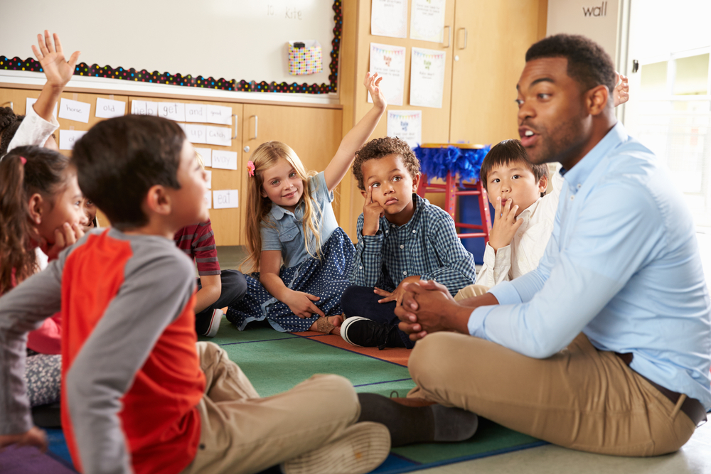 Teaching Jobs in Canada with Visa Sponsorship: Your Guide to a Global Classroom