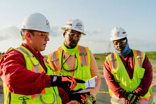 Construction Jobs in the UK with Visa Sponsorship For Foreigners