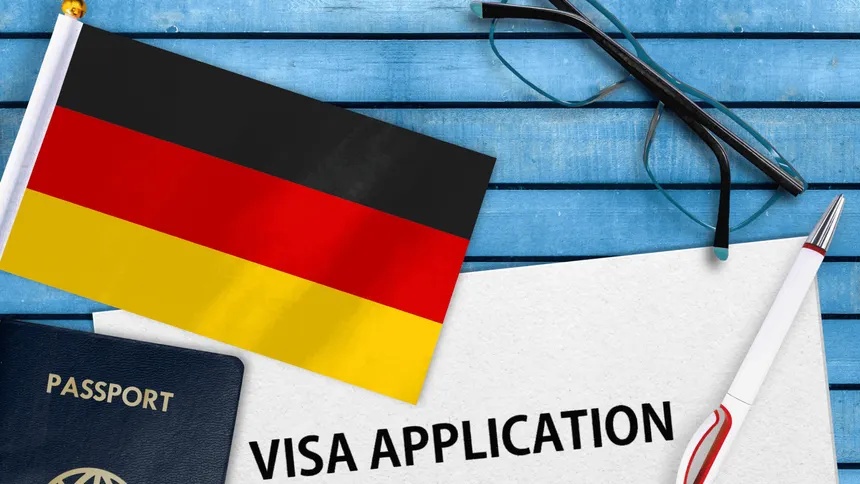 Germany Visa For Immigrants – Visa Sponsorship in Germany