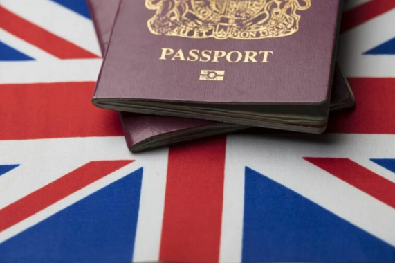 $15000 Construction Jobs in the UK with Visa Sponsorship For Foreigners