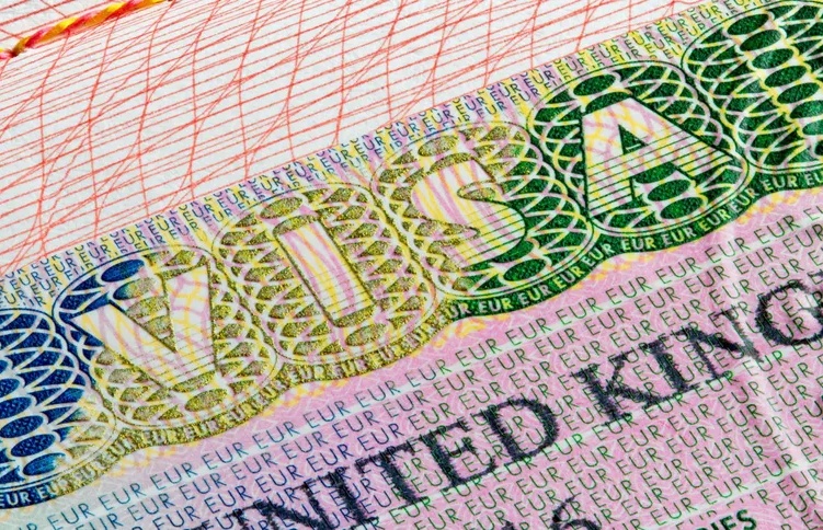 Top Travel UK Visa Sponsorship Programs